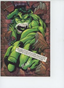 Wolverine #143 (1988) - 8.0 VF *Rebirth/Alpha Flight* Newsstand 