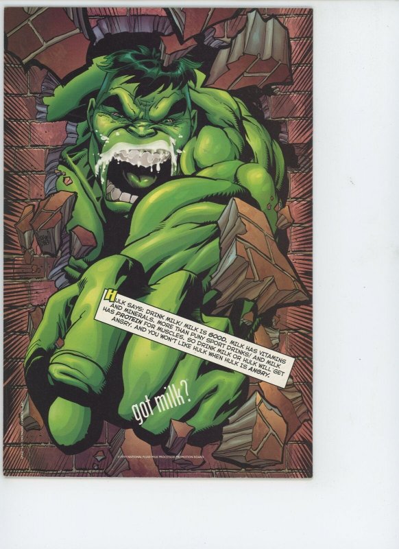 Wolverine #143 (1988) - 8.0 VF *Rebirth/Alpha Flight* Newsstand 