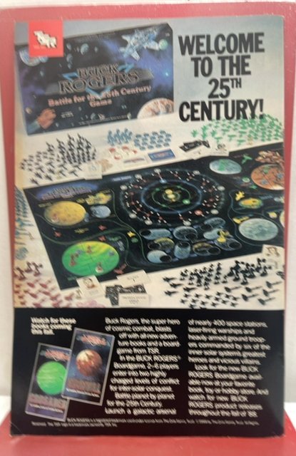 The Amazing Spider-Man #314 (1989)