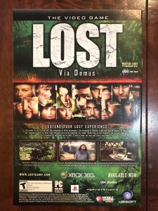 The Authority: Prime #6 (2008)