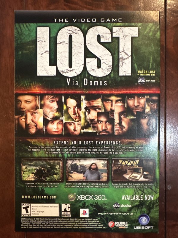 The Authority: Prime #6 (2008)