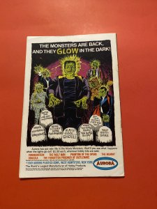 Superman #220 (1969) Sulver she flash cover