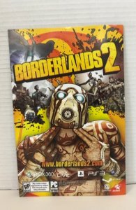 Nightwing #11 (2012)