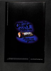 Spider-Man vs. Punisher #1