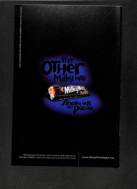 Spider-Man vs. Punisher #1