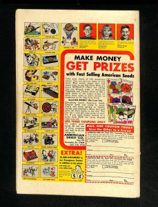 Superboy #183 Legion of Super-Heroes Story!