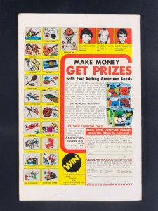 Giant-Size Conan #4 (1975)