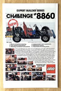 DEFENDERS 103 NULL LIVING DARKNESS 1ST APPEARANCE (1982) B7