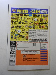 The Amazing Spider-Man #209 (1980) FN/VF Condition!