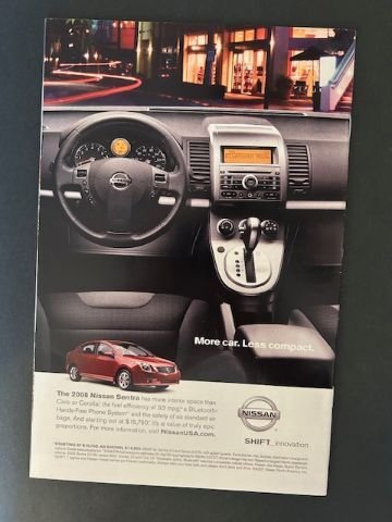 House of M: Avengers #3 (2008) - MT