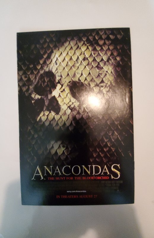 Daredevil #63 (2004) NM Marvel Comic Book J737