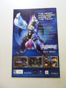 Batman #610 (2003) VF condition