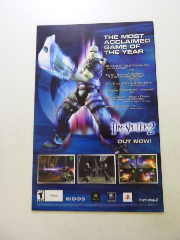 Batman #610 (2003) VF condition