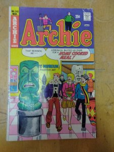 Archie #242 