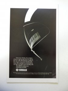 The Uncanny X-Men #208 (1986) VF+ Condition