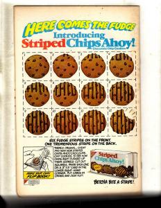 Uncanny X-Men # 222 VF Marvel Comic Book Gambit Wolverine Storm Beast J330