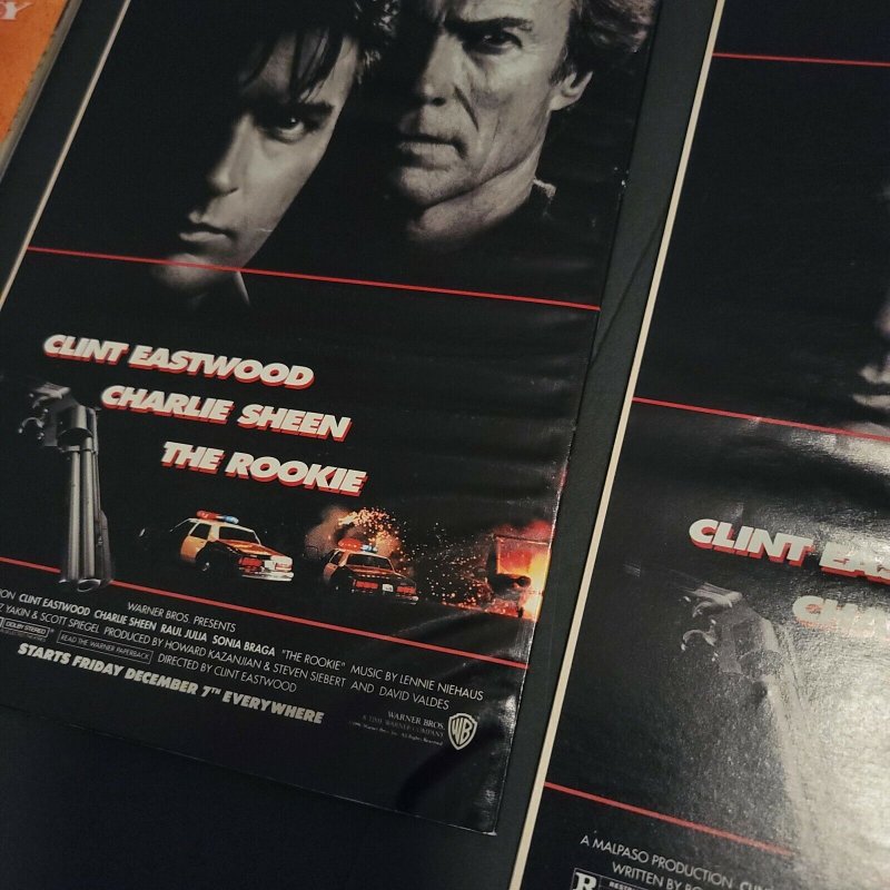 1990 MS. TREE QUARTERLY SPECIAL 2 3 VG Cowan cover Max Allan Collins