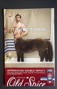 X-Men: Legacy #217 (2009)