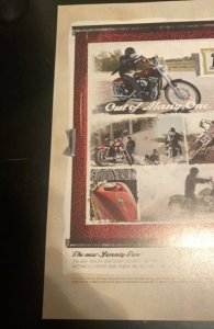 Hawkeye #1  (2012)First App of Arrow/Lucky Marvel Comics 2012 Matt Fraction