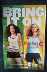 Gotham City Sirens #24 (2011)