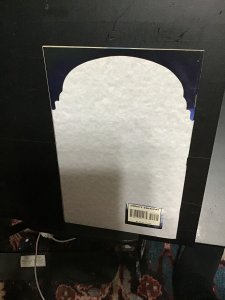 Amazing Spider-Man #400 (1995) double signed, gatefold!Amberlin, Bagley NM- CERT