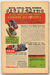 Tales of Suspense #93 (1967) Iron Man [Key Issue]