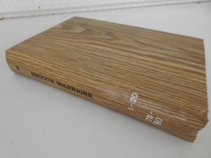 Shogun Warriors #1-20 Complete Bound Volume