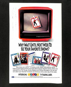 Amazing Spider-Man #353