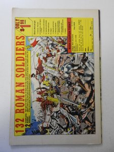 Thor #154 (1968) FN- Condition!