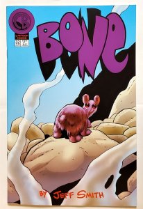Bone #32 (June 1998, Cartoon Books) 8.0 VF
