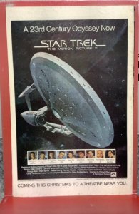 Star Wars #26 (1979)