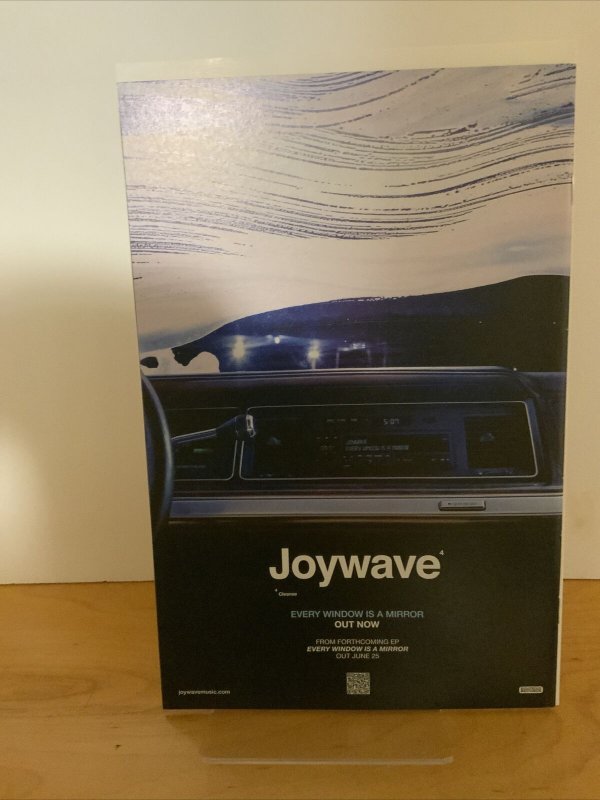 Demon Days Mariko #1 1:50 David Mack Variant Black Widow Marvel Peach Momoko