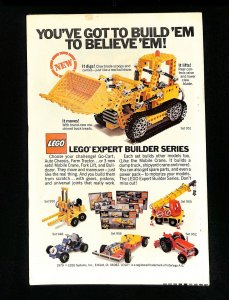 Fantasy Masterpieces (1979) #1 1st Silver Surfer reprint!