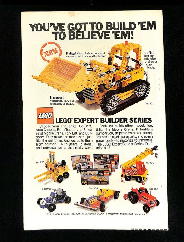 Fantasy Masterpieces (1979) #1 1st Silver Surfer reprint!