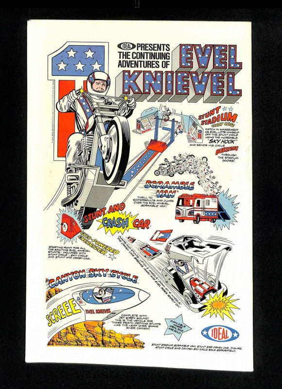 Conan The Barbarian #47