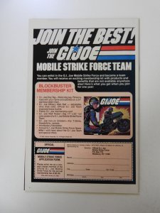 The Avengers #222 (1982) VF/NM condition