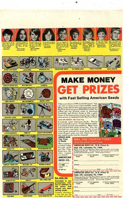 Marvel The Incredible Hulk #221 (1978) Comic Book Grade FN- 5.5