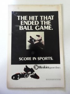 Detective Comics #435 (1973) FN Condition