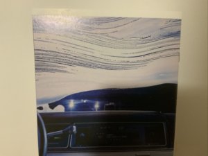 Demon Days Mariko #1 1:50 David Mack Variant Black Widow Marvel Peach Momoko