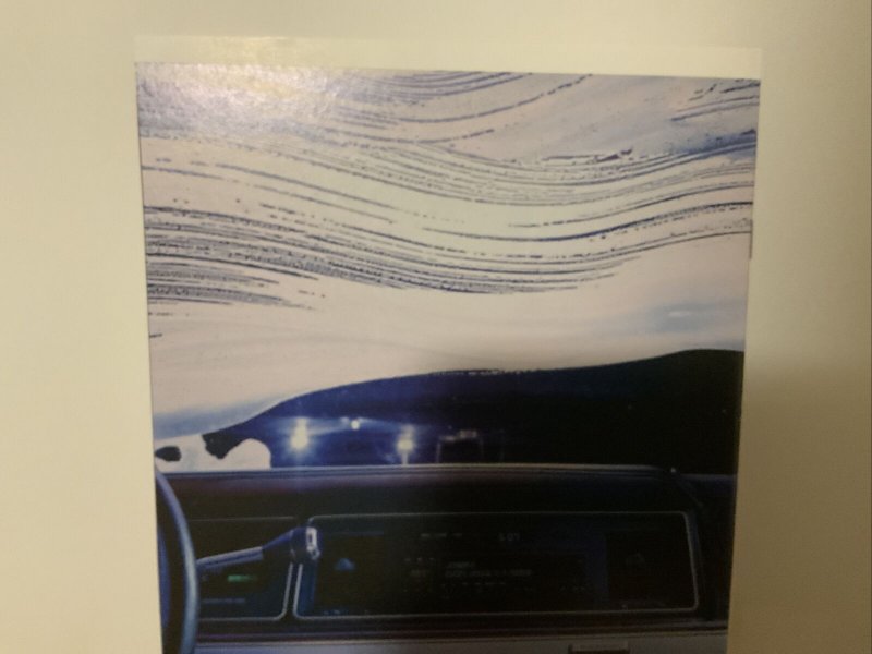 Demon Days Mariko #1 1:50 David Mack Variant Black Widow Marvel Peach Momoko