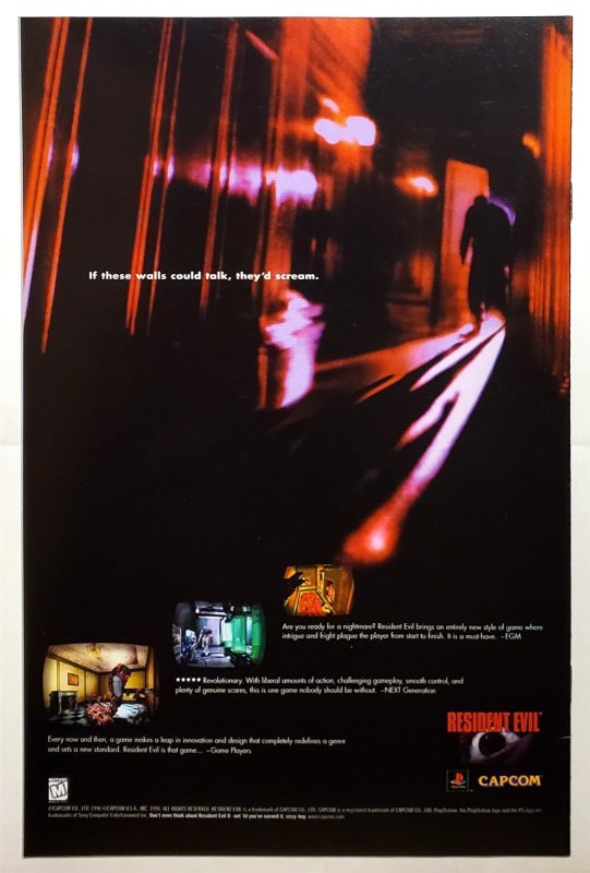 Essential Vertigo: Swamp Thing #3 (Jan 1997, DC) 8.5 VF+