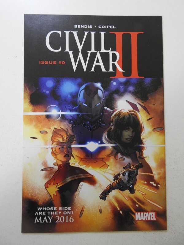 Spider-Gwen #7 Campbell Variant (2016) VF/NM Condition!