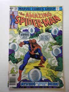 The Amazing Spider-Man #198 (1979) FN+ Condition!