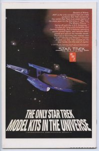 MARVEL PREMIERE #54 - 8.5, WP - 1st Caleb Hammer