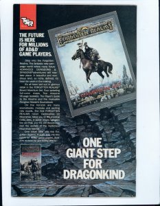 The Transformers #36 Newsstand Edition (1988)