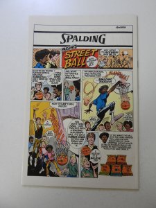 Tomb of Dracula #61 (1977) NM- condition