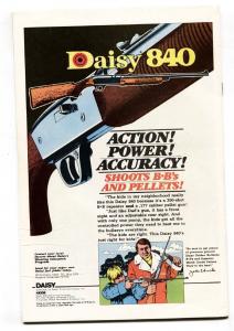 BATMAN #317-1979 comic book DC RIDDLER cover