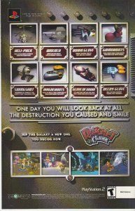 Invincible Iron Man(vol. 3)# 62,63,65,66,67,68,69   Mandarin's Legacy !