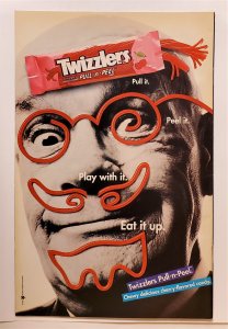 The Disney Afternoon #5 (March 1995 Marvel) FN+