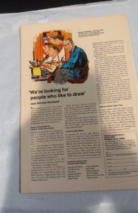 The Incredible Hulk #102 (1968)bing premier silver age intro